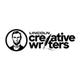 Lincoln Creative Writers Logo