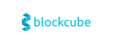Blockcube Logo