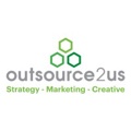 Outsource2Us Logo