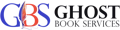 Ghost Book Services Logo