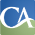 Chaney&Associates Logo