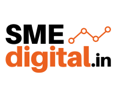 SMEdigital Logo