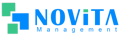 Novita Management Inc Logo