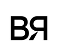 Borowiec.it Logo