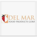 Del Mar Food Products Corp. Logo
