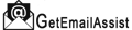 GetEmailAssist Logo