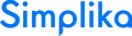 Simplika Logo