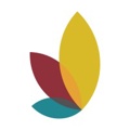 Thrive Coworking for Women Logo