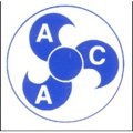 Aherne Air Conditioning & Mechanical Services Logo
