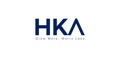 HKA Enterprises Logo