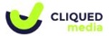 Cliqued Media Logo