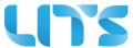 LITS DISTRIBUTION Logo