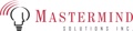 Mastermind Solutions Logo