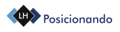 Posicionando Logo