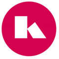 Kentivo Logo