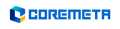 Coremeta Logo