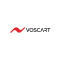 Voscart Logo