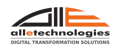 All e Technologies Ltd. Logo