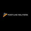 Fortune Reuters Logo