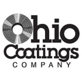 Ohio Coatings Company Logo