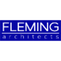 Fleming Architects Logo