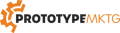 Prototype MKTG Logo