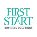 First Start Logo
