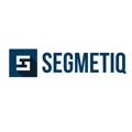 Segmetiq Technologies Logo