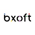 Bxoft Logo