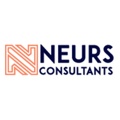 Neurs Consultants Logo