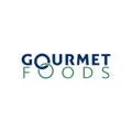 Gourmet Foods Inc Logo
