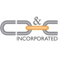 Civil Design & Construction, Inc. Logo
