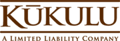 Kukulu, LLC Logo