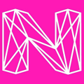 Nerissa Rankin Designs Logo