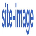 Site-Image Logo