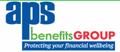 APS benefits Group Logo