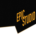 Epic Studio Logo