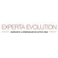 EXPERTA EVOLUTION Logo