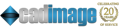 CADimage Productions Logo