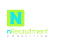 N Recruitment Consulting Logo