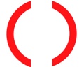 Devborn Logo