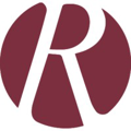 Redgrave LLP Logo