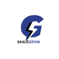 Skalegrow Logo