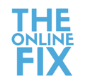 The Online Fix Logo