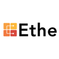 Ethe Consulting, LLC Logo