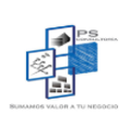 PSConsultoría Logo
