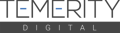 Temerity Digital Logo