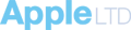 Apple Corrugated LTD Logo
