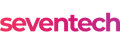 seventech GmbH Logo