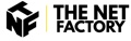 The Net Factory Logo